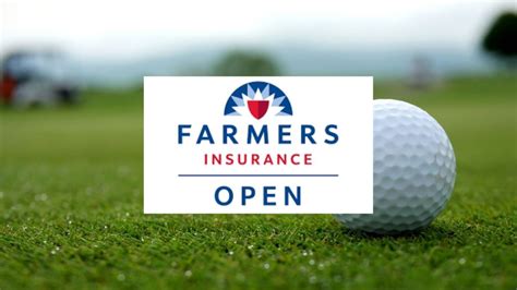 farmers insurance open leaderboard|2022 Farmers Insurance Open Leaderboard .